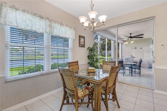 14840 Crystal Cove CT 501, Fort Myers, FL 33919
