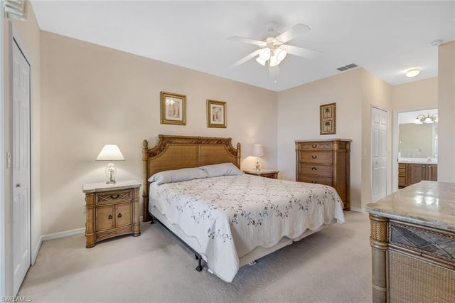 14840 Crystal Cove CT 501, Fort Myers, FL 33919
