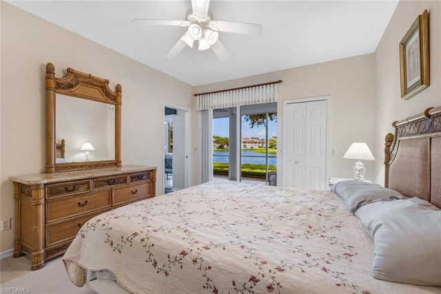 14840 Crystal Cove CT 501, Fort Myers, FL 33919