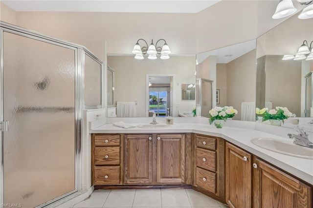 14840 Crystal Cove CT 501, Fort Myers, FL 33919
