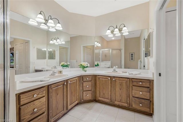 14840 Crystal Cove CT 501, Fort Myers, FL 33919
