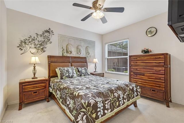 14840 Crystal Cove CT 501, Fort Myers, FL 33919