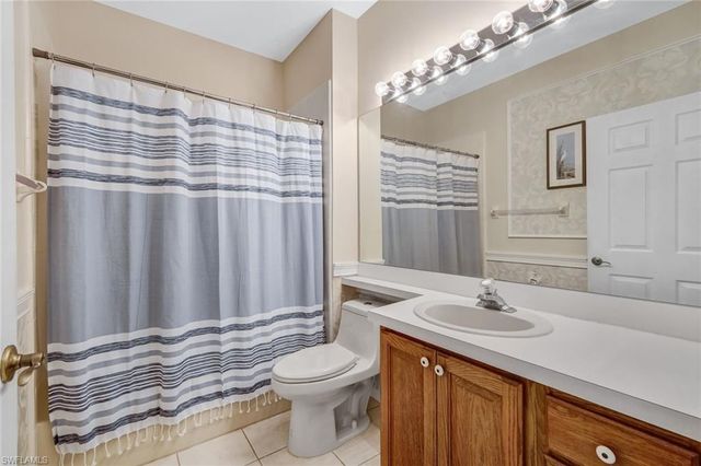 14840 Crystal Cove CT 501, Fort Myers, FL 33919