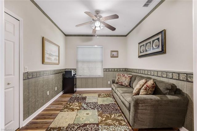 14840 Crystal Cove CT 501, Fort Myers, FL 33919