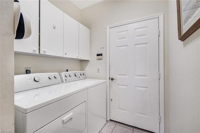 14840 Crystal Cove CT 501, Fort Myers, FL 33919