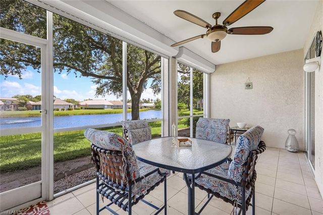 14840 Crystal Cove CT 501, Fort Myers, FL 33919