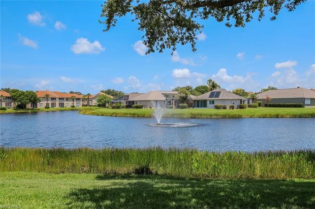 14840 Crystal Cove CT 501, Fort Myers, FL 33919