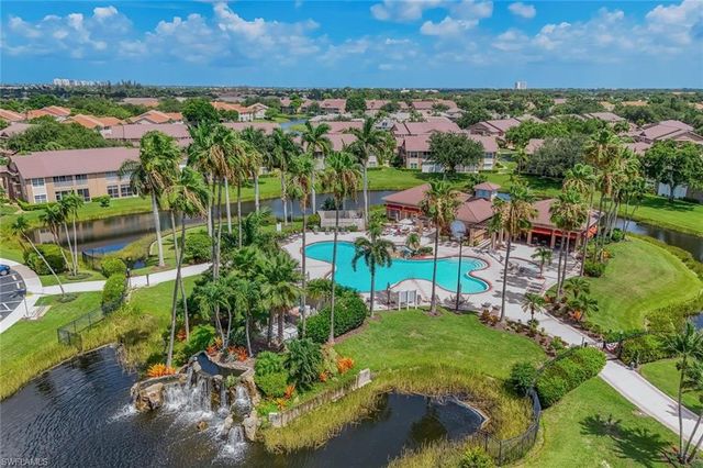 14840 Crystal Cove CT 501, Fort Myers, FL 33919