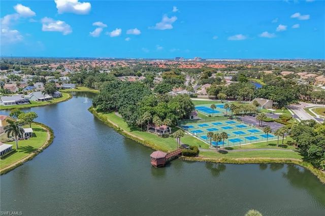 14840 Crystal Cove CT 501, Fort Myers, FL 33919