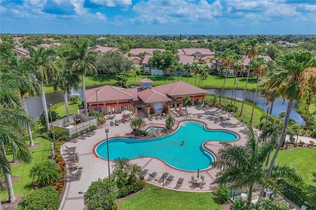 14840 Crystal Cove CT 501, Fort Myers, FL 33919