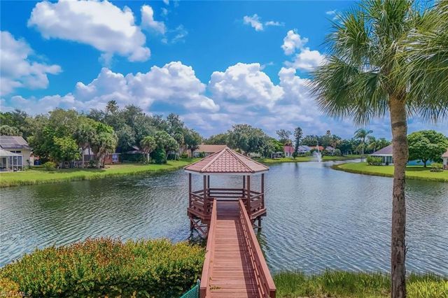 14840 Crystal Cove CT 501, Fort Myers, FL 33919