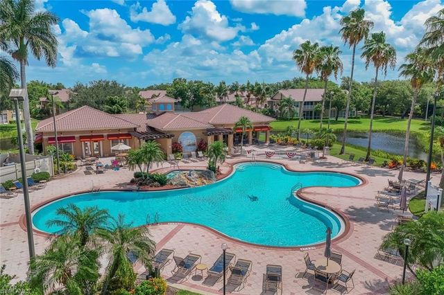 14840 Crystal Cove CT 501, Fort Myers, FL 33919