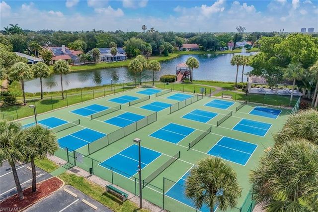 14840 Crystal Cove CT 501, Fort Myers, FL 33919