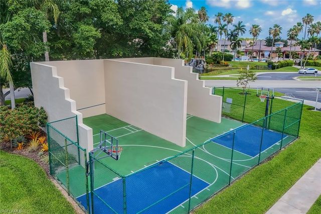 14840 Crystal Cove CT 501, Fort Myers, FL 33919