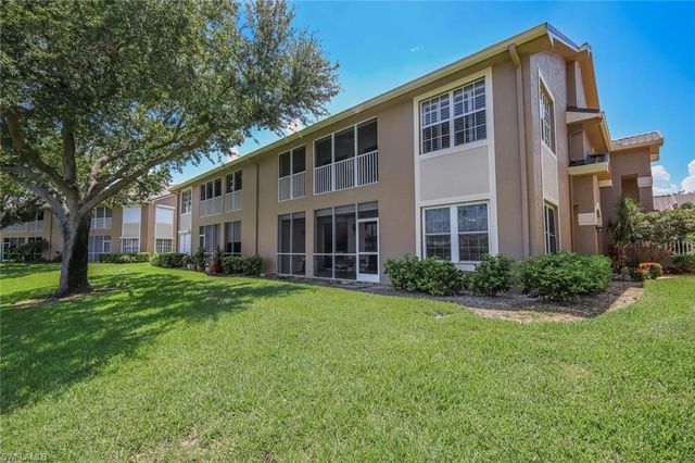 14840 Crystal Cove CT 501, Fort Myers, FL 33919