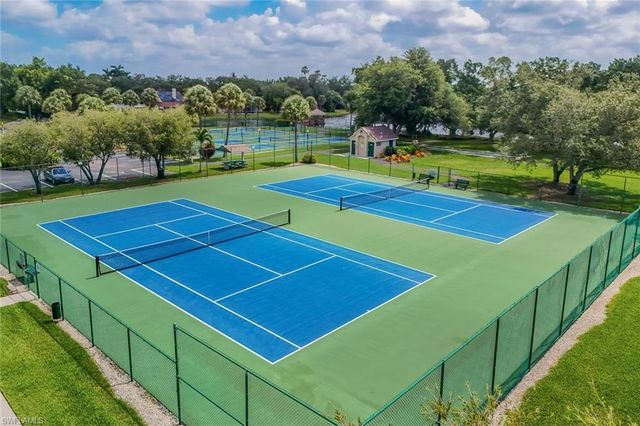 14840 Crystal Cove CT 501, Fort Myers, FL 33919