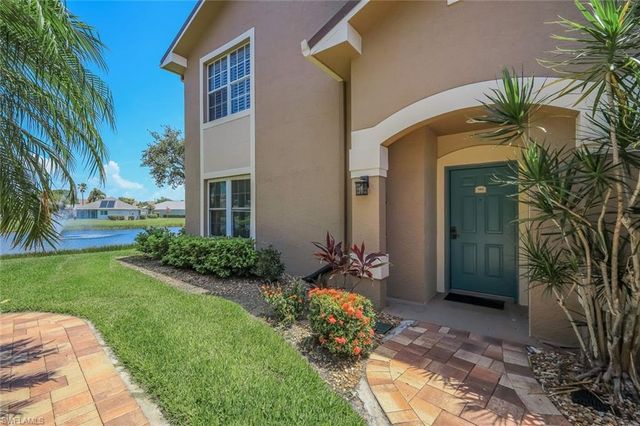 14840 Crystal Cove CT 501, Fort Myers, FL 33919