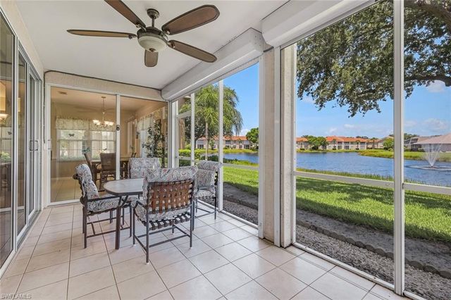 14840 Crystal Cove CT 501, Fort Myers, FL 33919