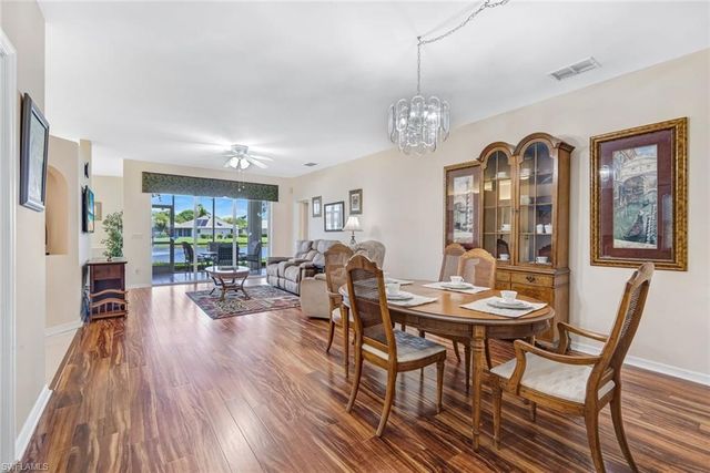 14840 Crystal Cove CT 501, Fort Myers, FL 33919