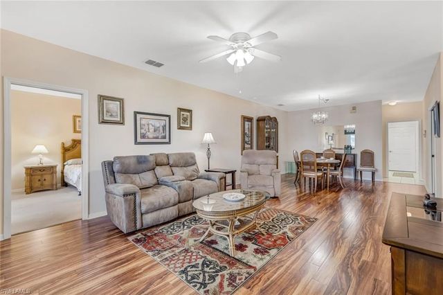14840 Crystal Cove CT 501, Fort Myers, FL 33919