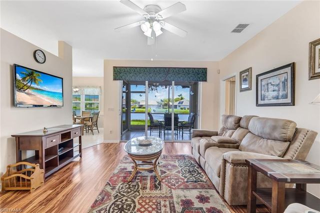 14840 Crystal Cove CT 501, Fort Myers, FL 33919