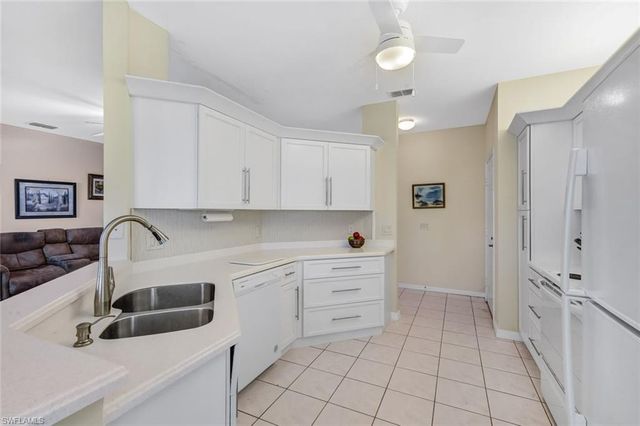 14840 Crystal Cove CT 501, Fort Myers, FL 33919
