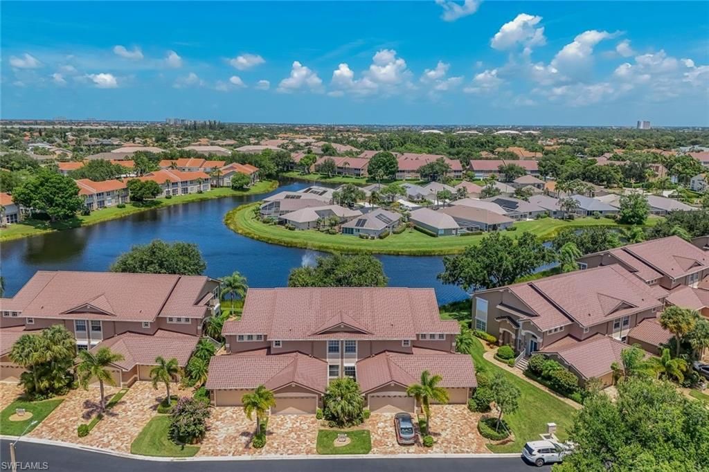 14840 Crystal Cove CT 501, Fort Myers, FL 33919