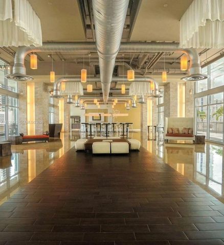 690 SW 1st Ct 2134, Miami, FL 33130