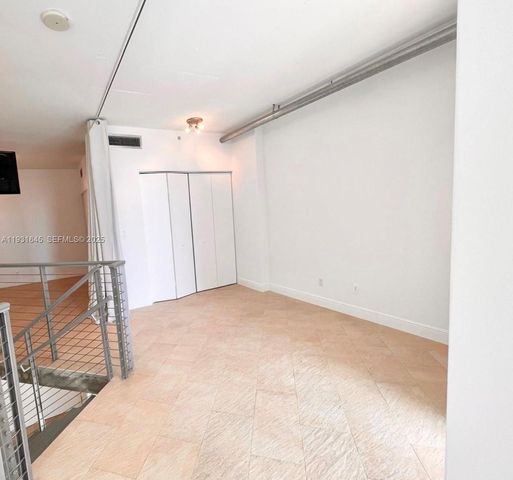 690 SW 1st Ct 2134, Miami, FL 33130