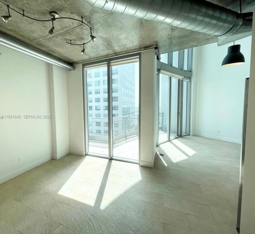 690 SW 1st Ct 2134, Miami, FL 33130