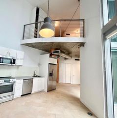 690 SW 1st Ct 2134, Miami, FL 33130