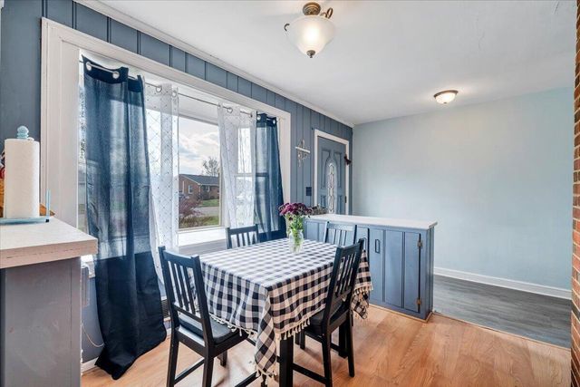 2753 Wilshire AVE, Roanoke, VA 24015