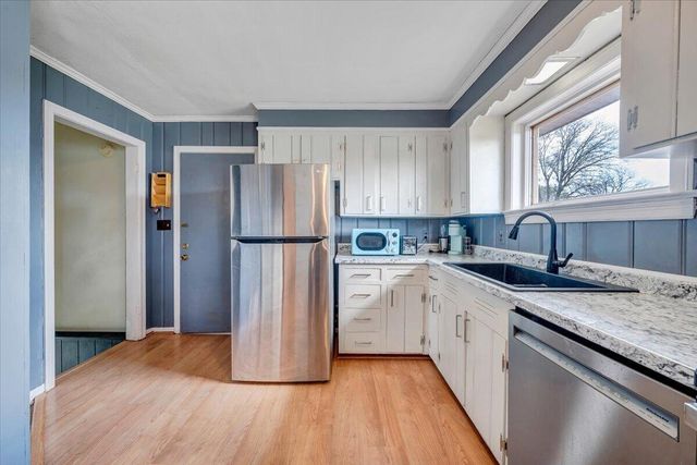 2753 Wilshire AVE, Roanoke, VA 24015