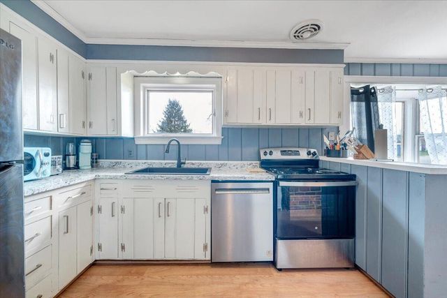 2753 Wilshire AVE, Roanoke, VA 24015