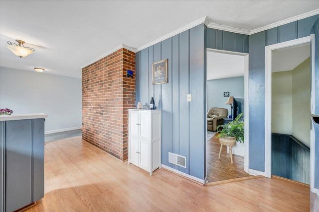 2753 Wilshire AVE, Roanoke, VA 24015