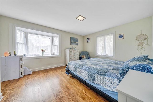 2753 Wilshire AVE, Roanoke, VA 24015