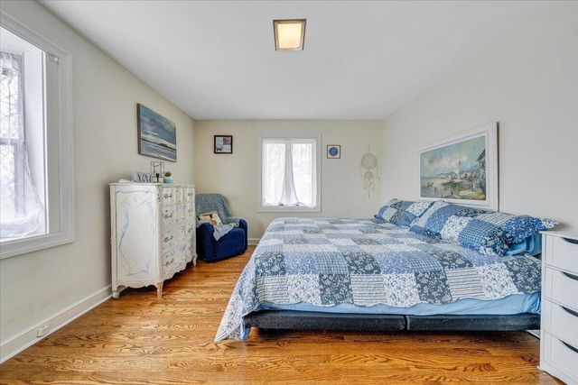 2753 Wilshire AVE, Roanoke, VA 24015