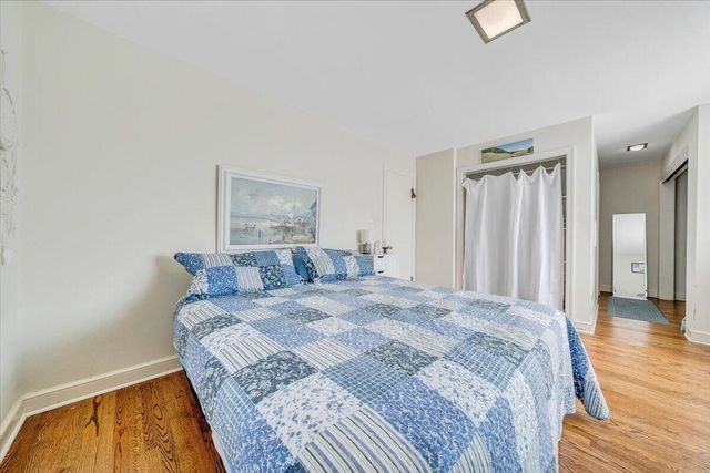 2753 Wilshire AVE, Roanoke, VA 24015