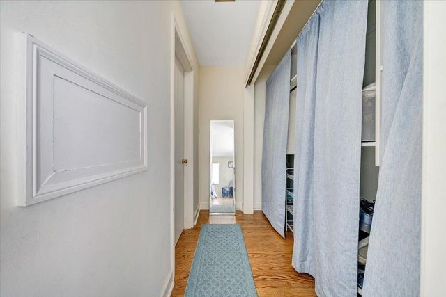 2753 Wilshire AVE, Roanoke, VA 24015