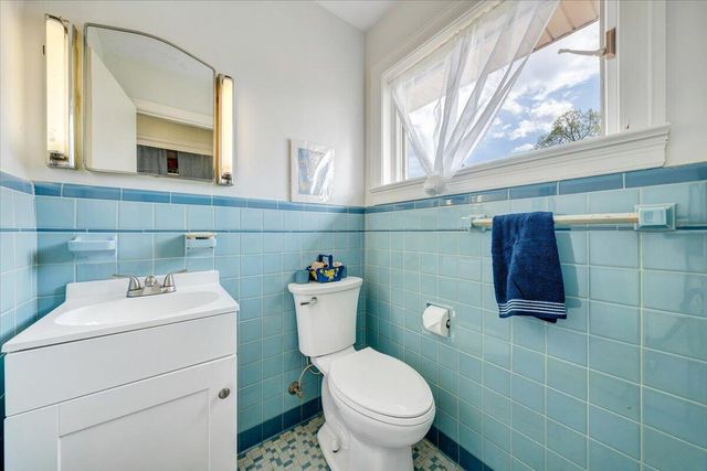 2753 Wilshire AVE, Roanoke, VA 24015