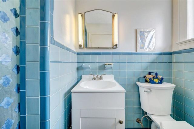 2753 Wilshire AVE, Roanoke, VA 24015