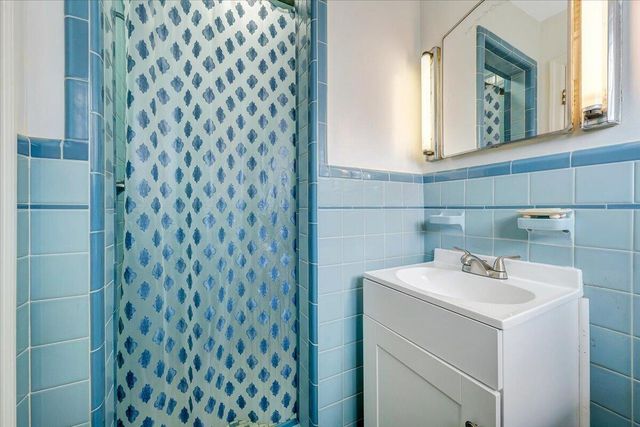 2753 Wilshire AVE, Roanoke, VA 24015