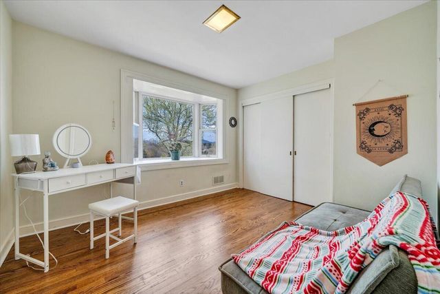 2753 Wilshire AVE, Roanoke, VA 24015