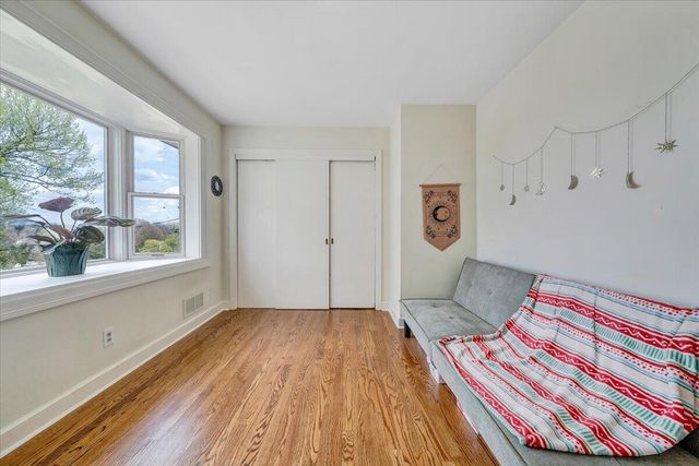 2753 Wilshire AVE, Roanoke, VA 24015