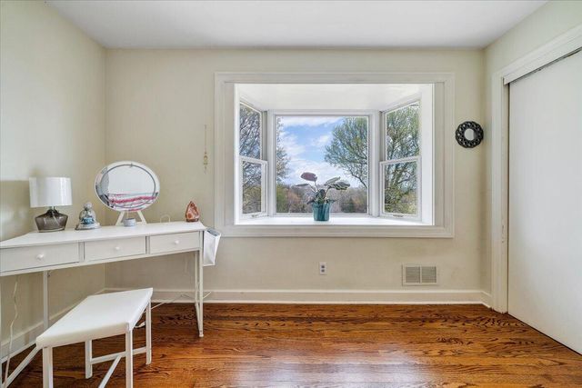 2753 Wilshire AVE, Roanoke, VA 24015