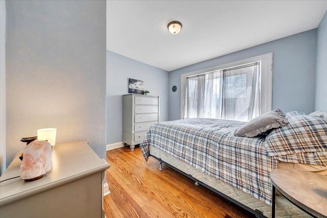 2753 Wilshire AVE, Roanoke, VA 24015