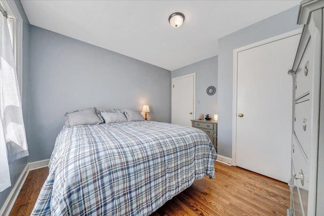 2753 Wilshire AVE, Roanoke, VA 24015