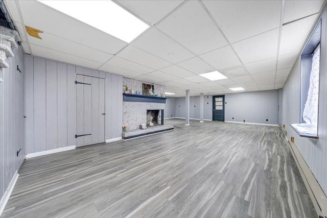 2753 Wilshire AVE, Roanoke, VA 24015