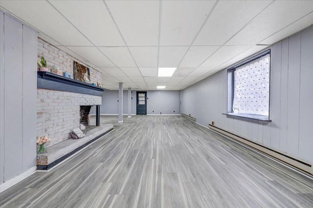 2753 Wilshire AVE, Roanoke, VA 24015