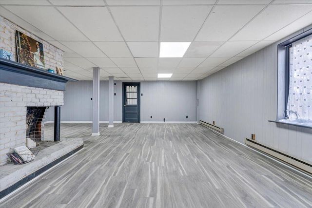 2753 Wilshire AVE, Roanoke, VA 24015